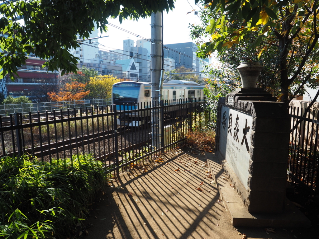 f:id:turumigawa915:20171203204855j:plain