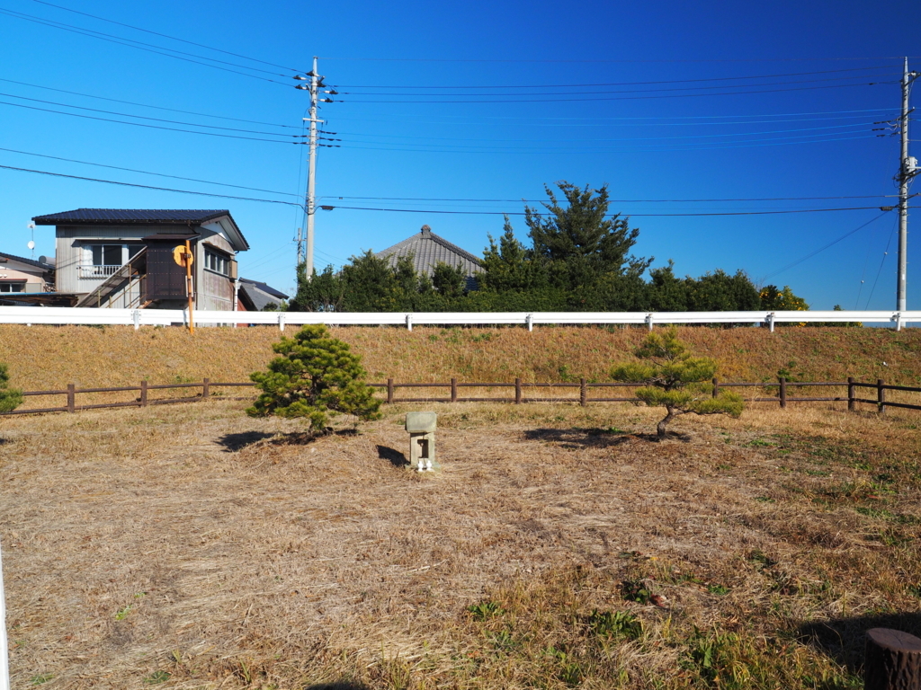 f:id:turumigawa915:20171210142354j:plain