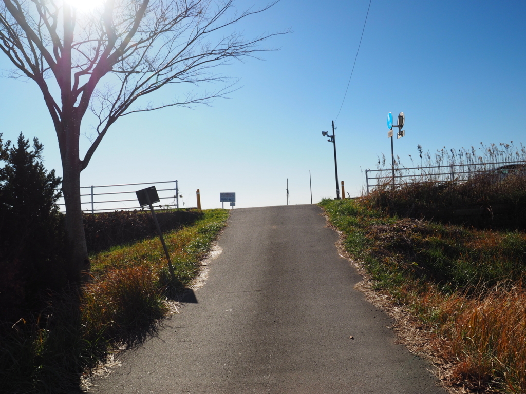 f:id:turumigawa915:20171210144351j:plain