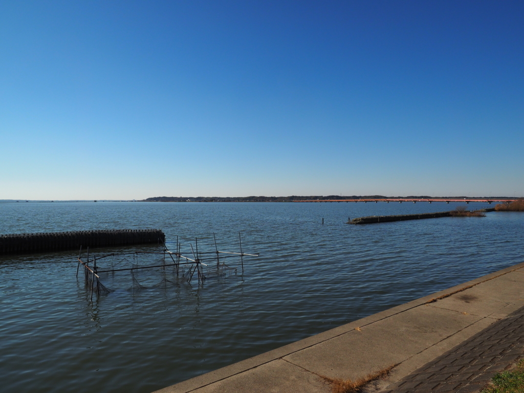 f:id:turumigawa915:20171210144401j:plain