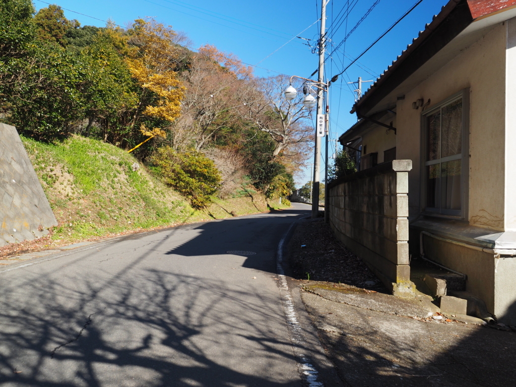 f:id:turumigawa915:20171210144956j:plain