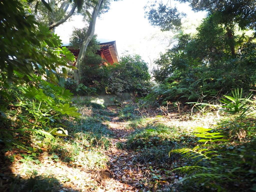 f:id:turumigawa915:20171210145109j:plain