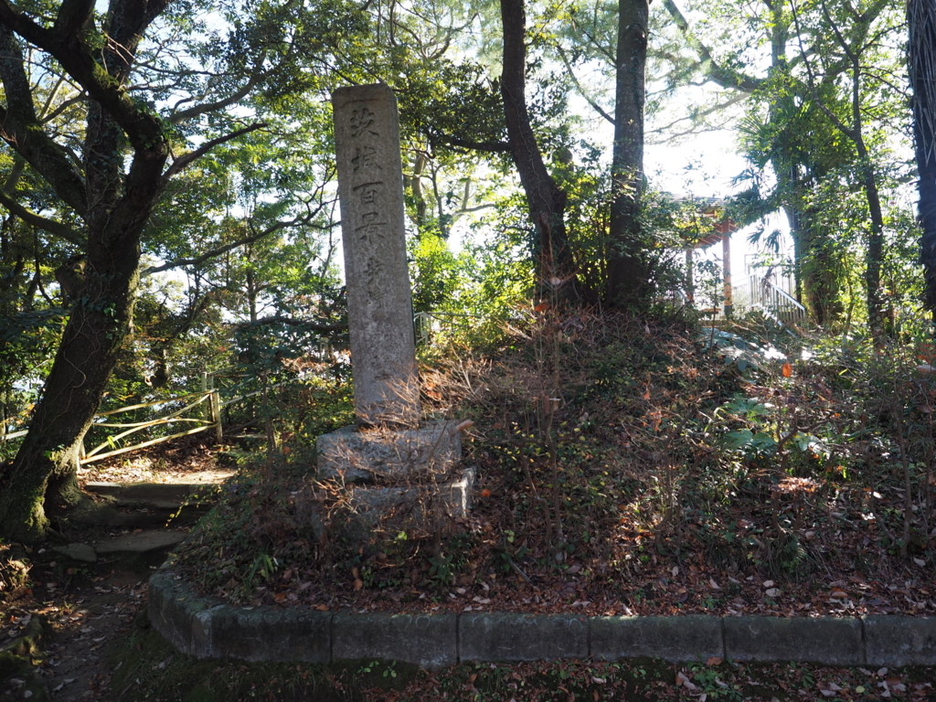 f:id:turumigawa915:20171210150057j:plain