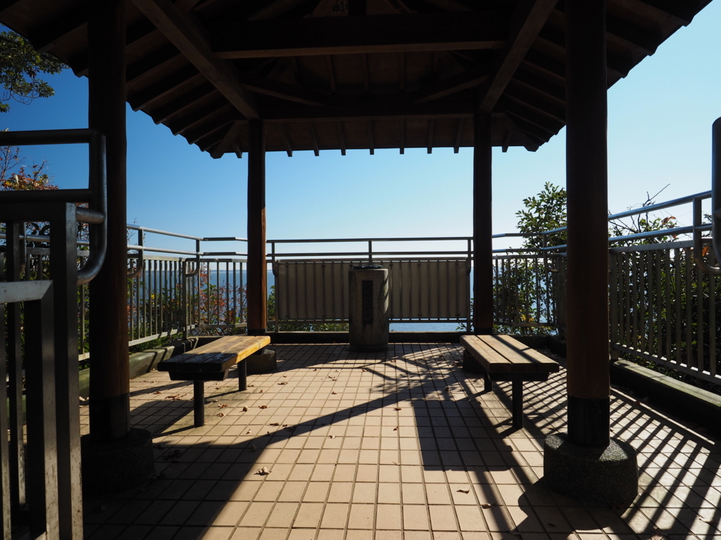 f:id:turumigawa915:20171210150134j:plain