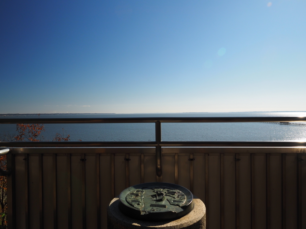 f:id:turumigawa915:20171210150253j:plain