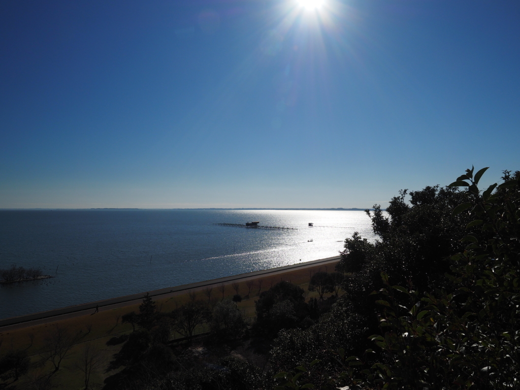 f:id:turumigawa915:20171210150346j:plain