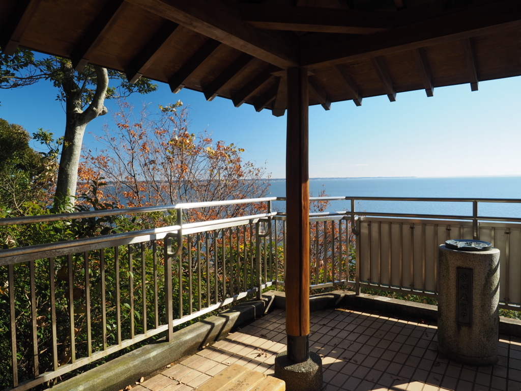 f:id:turumigawa915:20171210150425j:plain