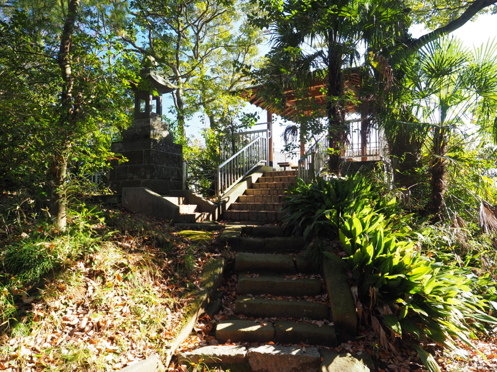 f:id:turumigawa915:20171210150531j:plain