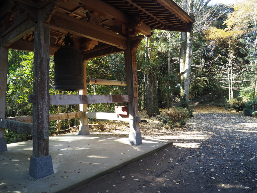 f:id:turumigawa915:20171210152343j:plain