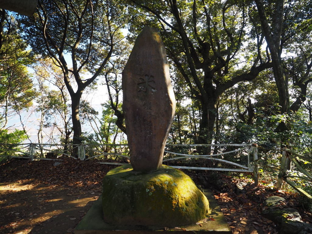 f:id:turumigawa915:20171210152404j:plain