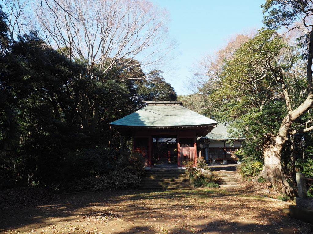 f:id:turumigawa915:20171210152445j:plain