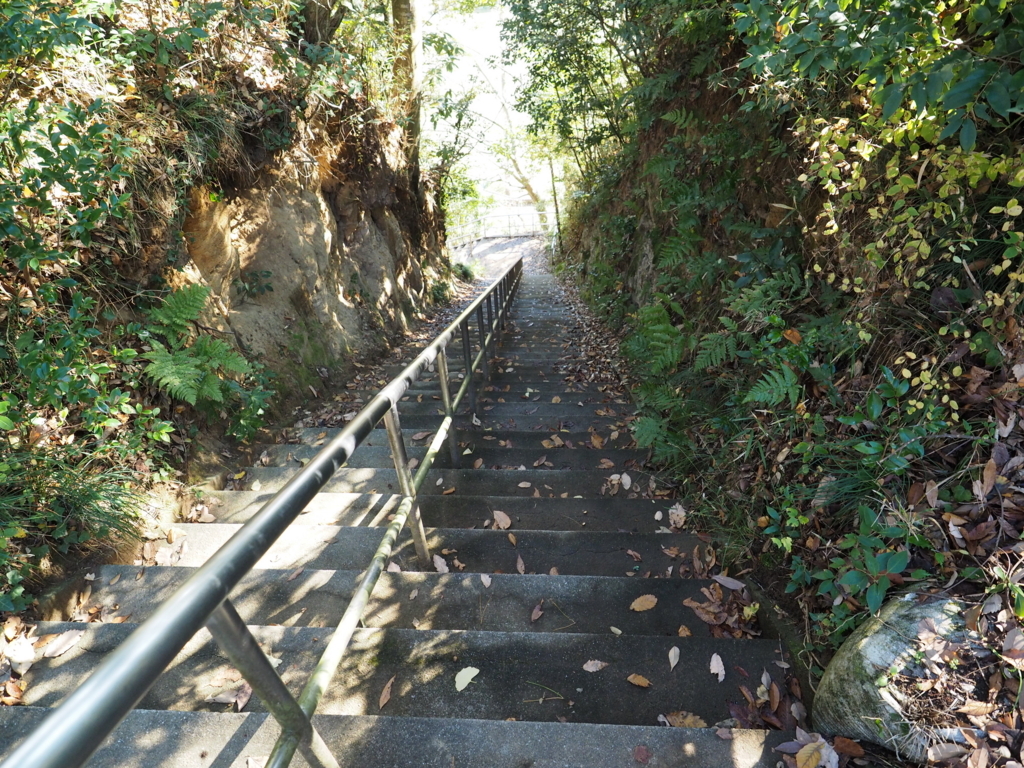 f:id:turumigawa915:20171210155924j:plain