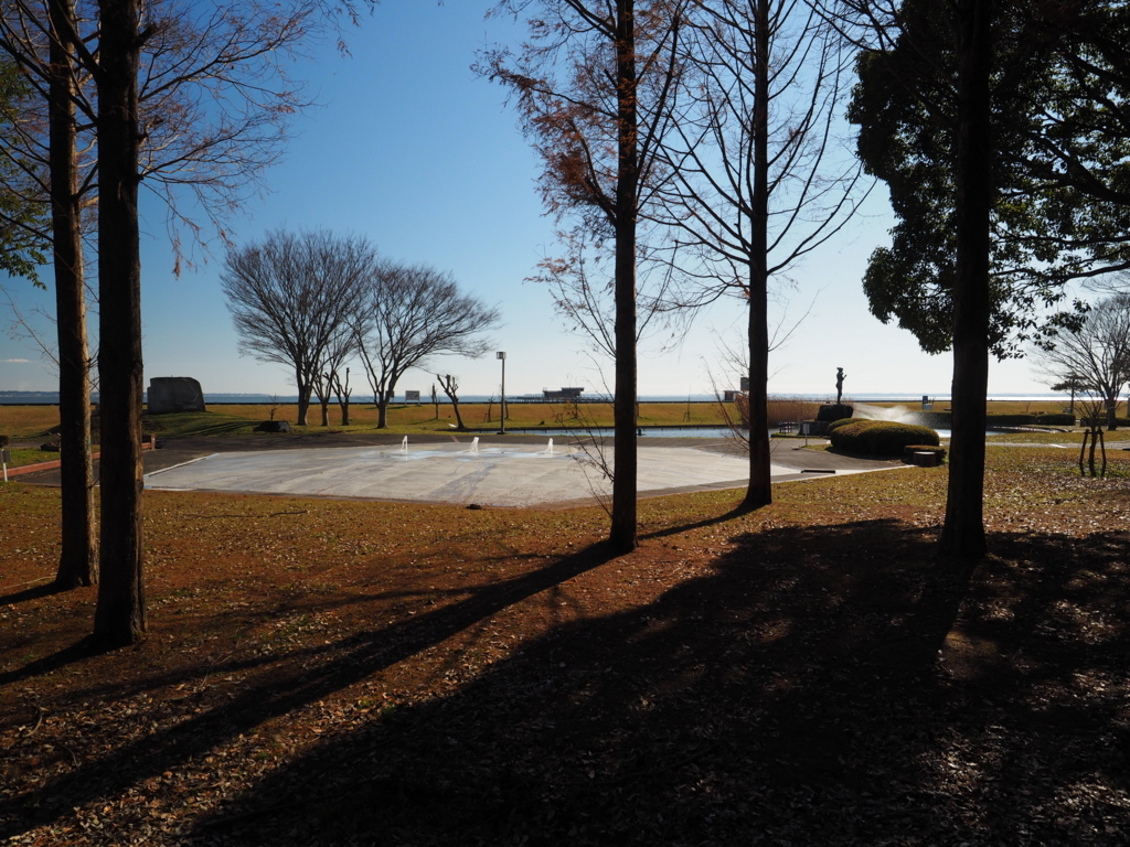 f:id:turumigawa915:20171210160147j:plain