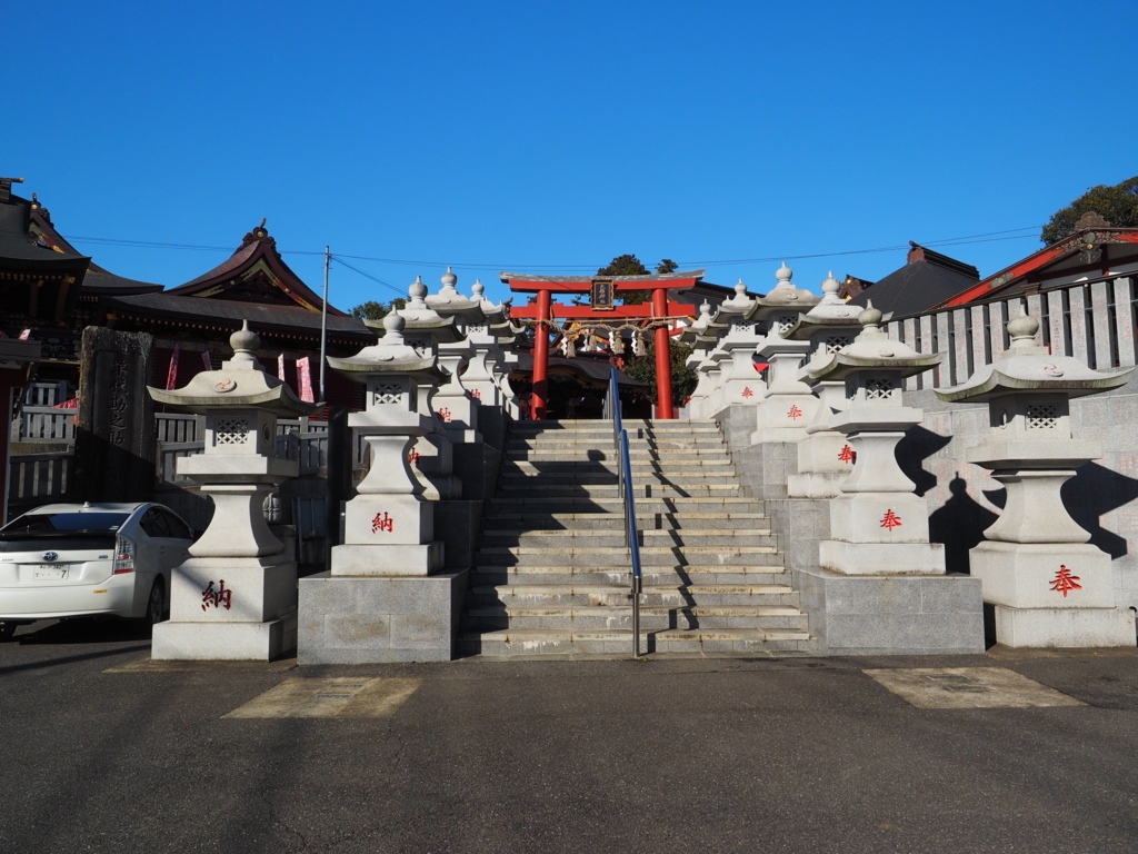 f:id:turumigawa915:20171210162300j:plain