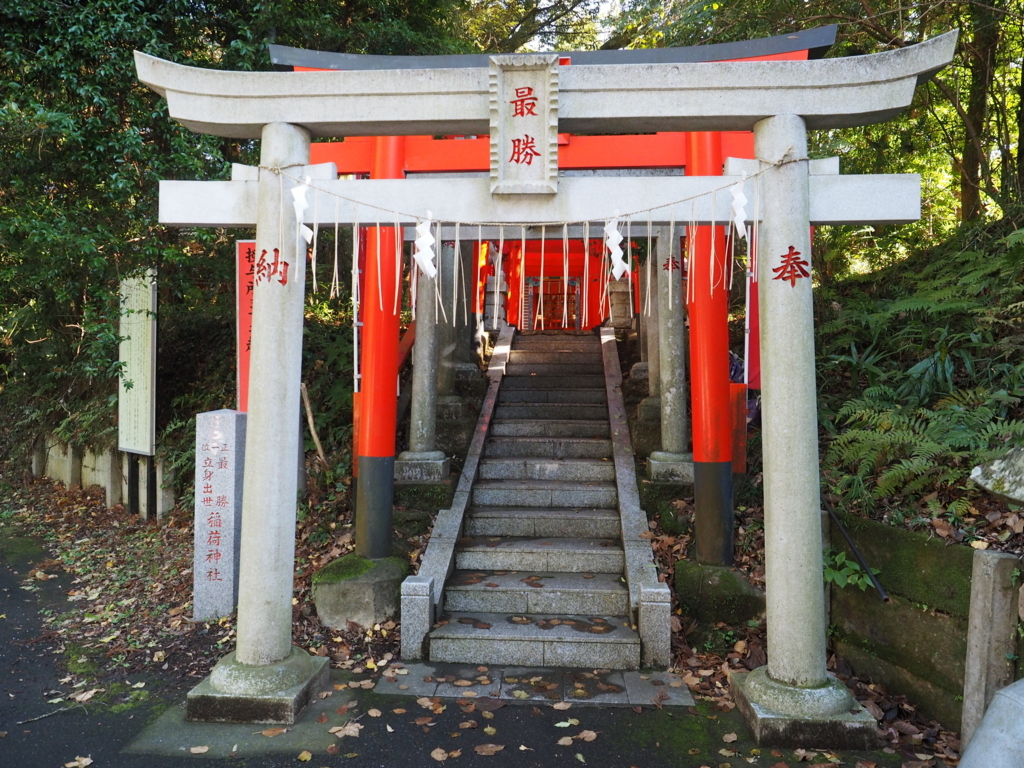 f:id:turumigawa915:20171210171952j:plain