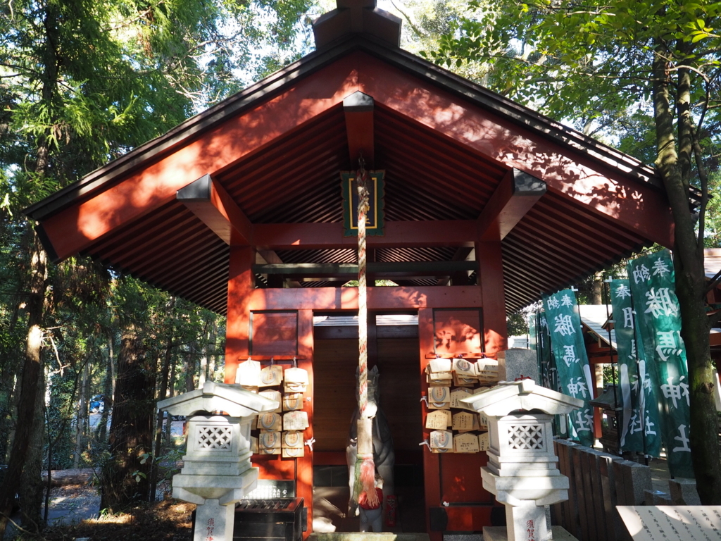 f:id:turumigawa915:20171210172100j:plain