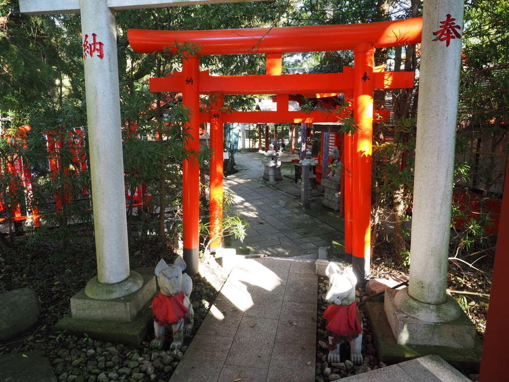 f:id:turumigawa915:20171210172354j:plain