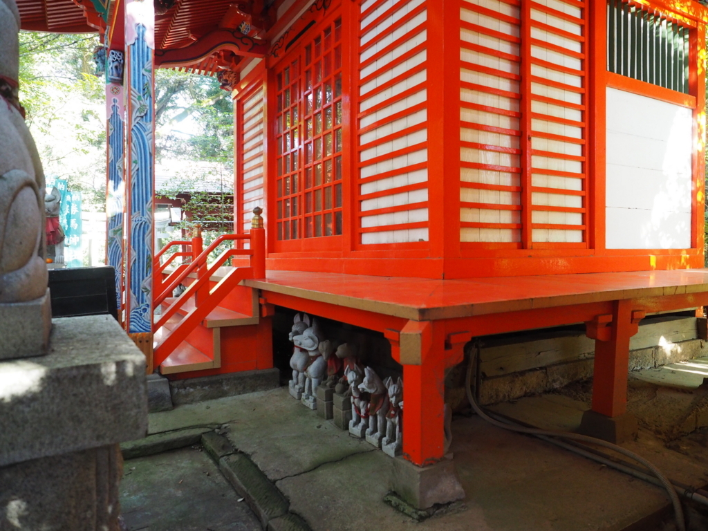 f:id:turumigawa915:20171210172415j:plain