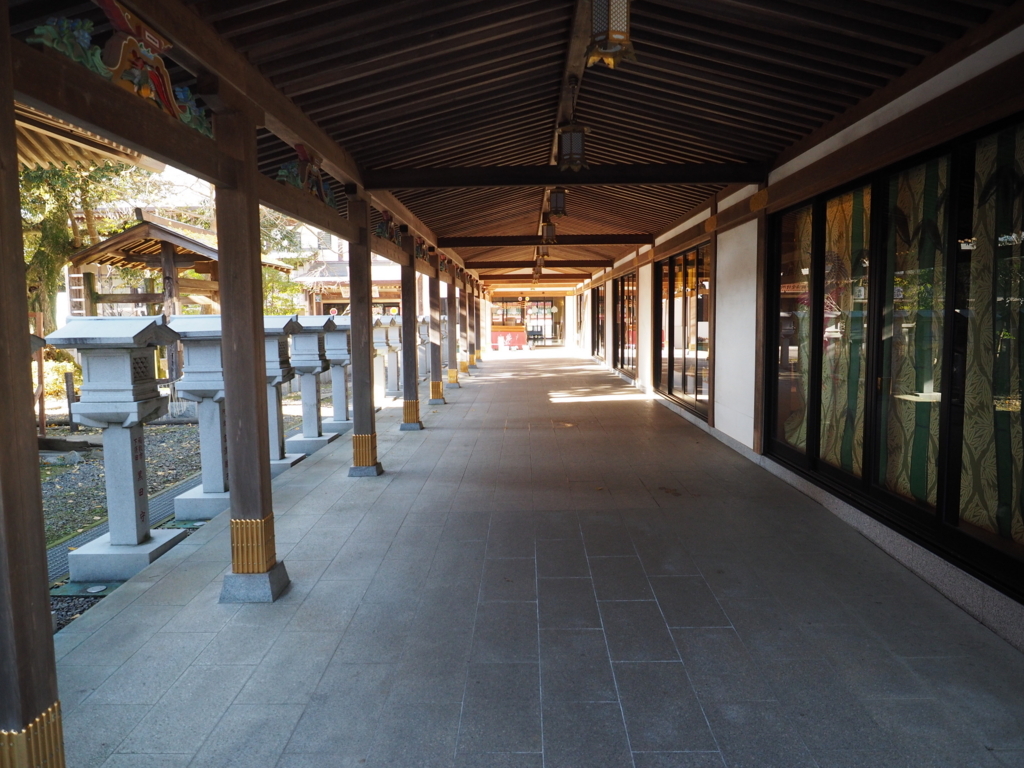 f:id:turumigawa915:20171210172453j:plain