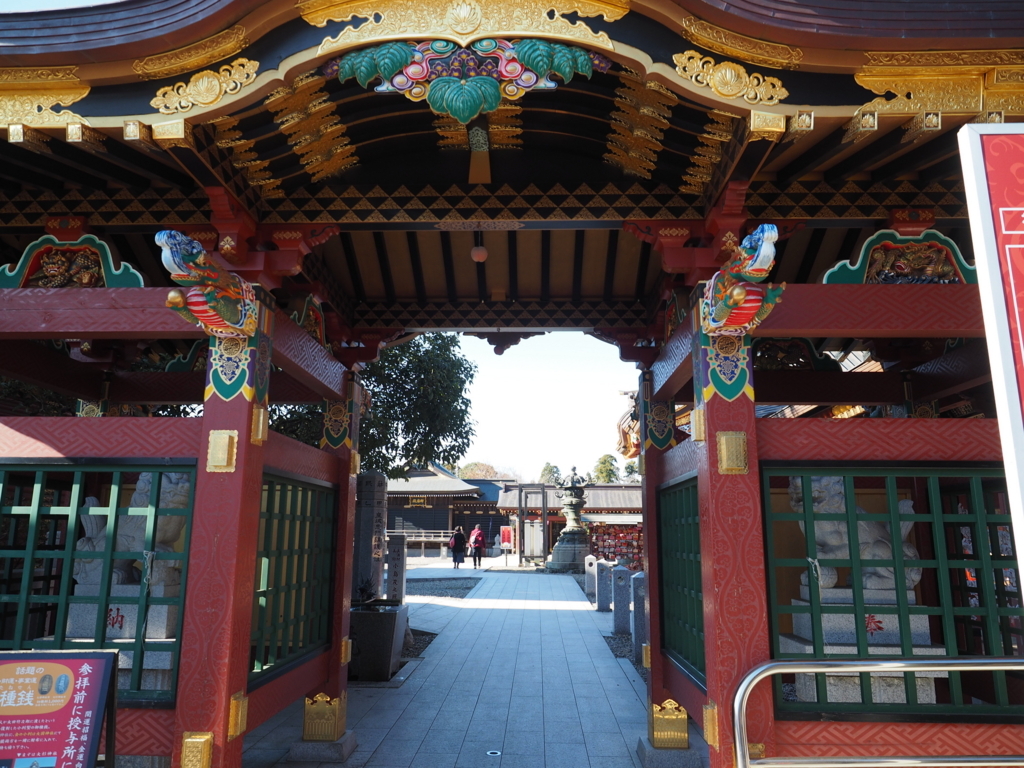 f:id:turumigawa915:20171210172613j:plain