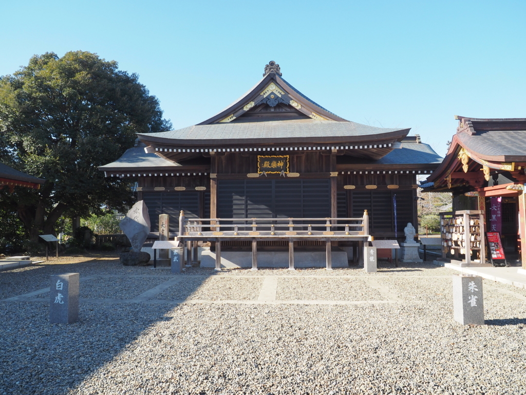 f:id:turumigawa915:20171210172706j:plain