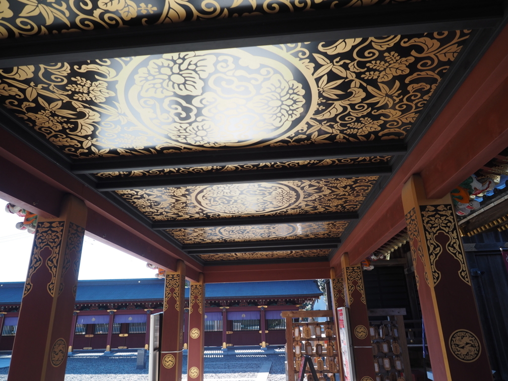 f:id:turumigawa915:20171210191227j:plain