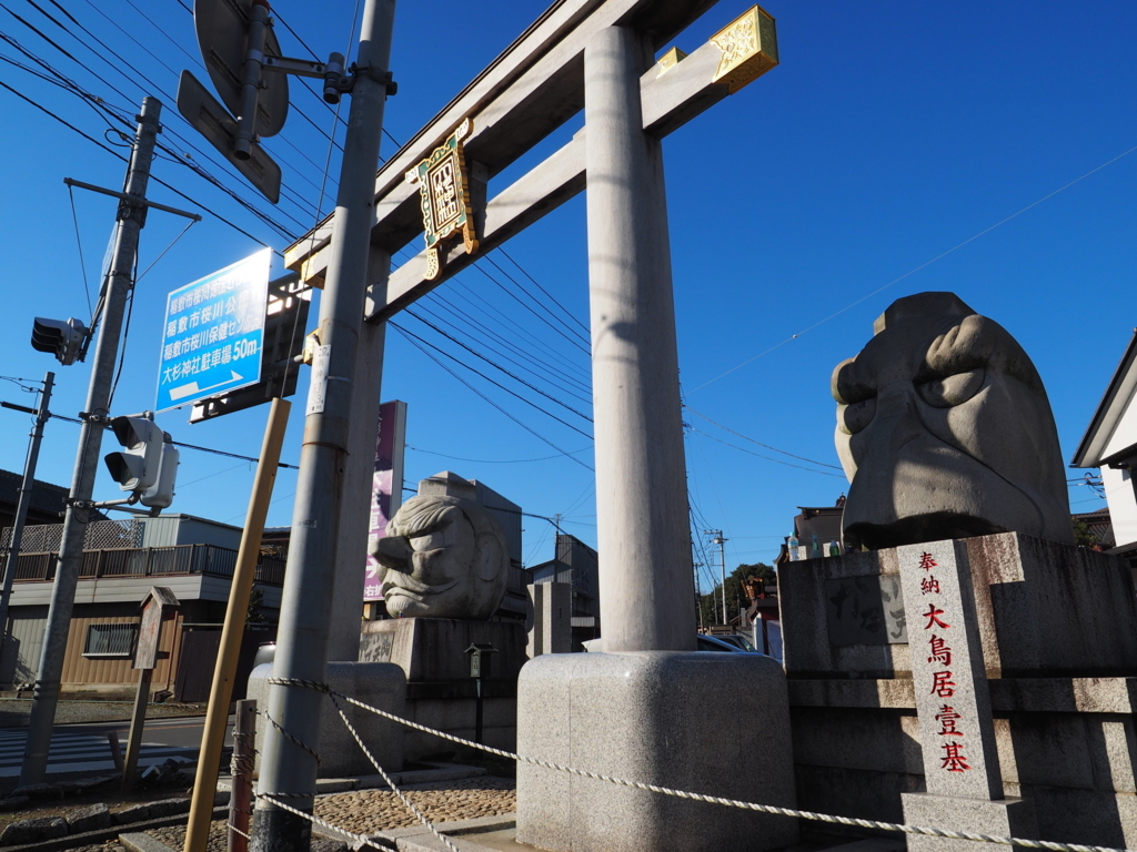 f:id:turumigawa915:20171210191848j:plain