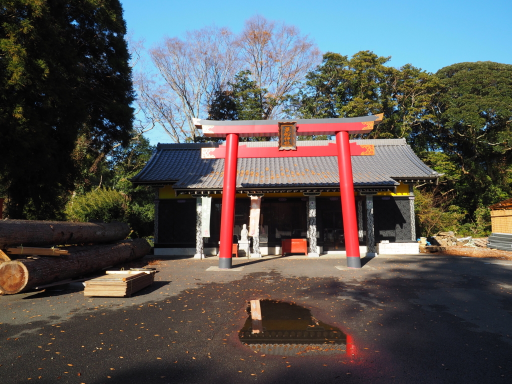 f:id:turumigawa915:20171210192442j:plain