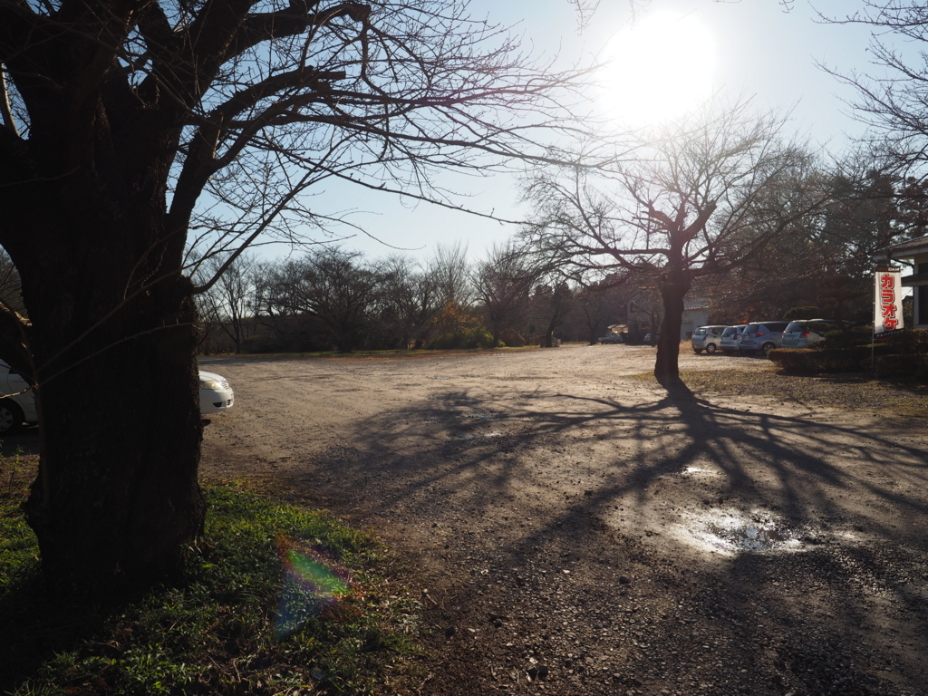 f:id:turumigawa915:20171210194229j:plain