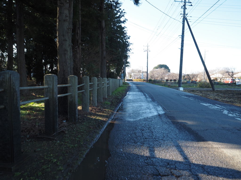 f:id:turumigawa915:20171210194252j:plain