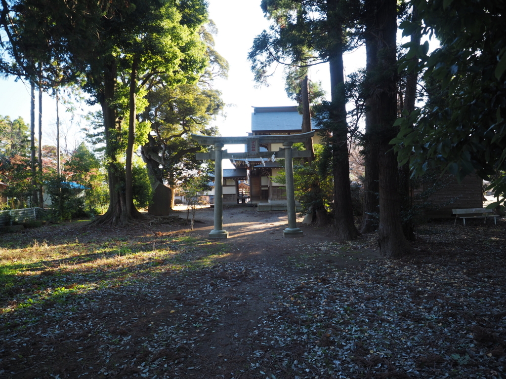 f:id:turumigawa915:20171210194312j:plain