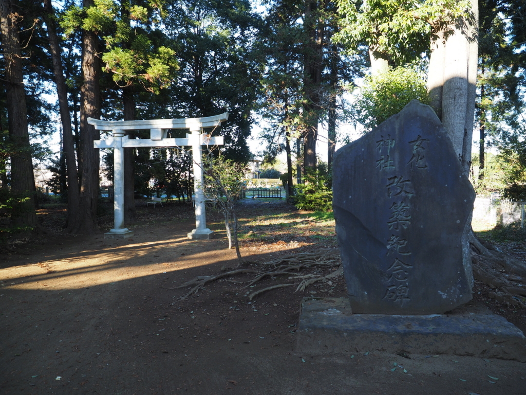 f:id:turumigawa915:20171210195457j:plain