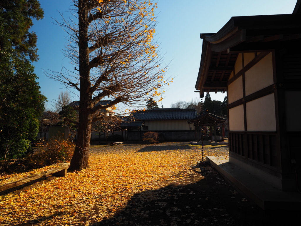 f:id:turumigawa915:20171210195522j:plain