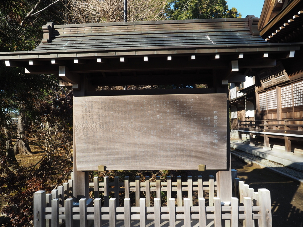 f:id:turumigawa915:20171210195958j:plain