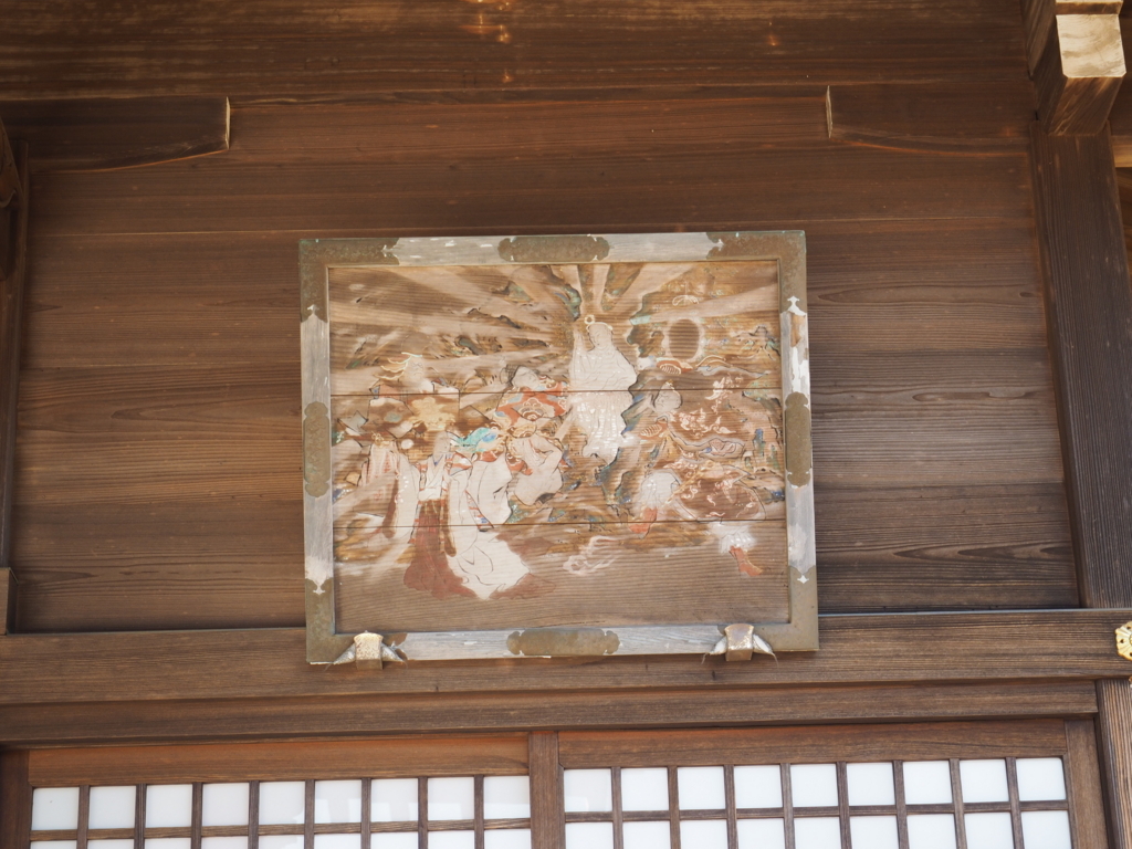 f:id:turumigawa915:20171210200239j:plain