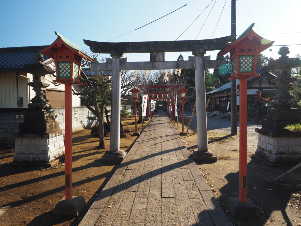 f:id:turumigawa915:20171210200332j:plain