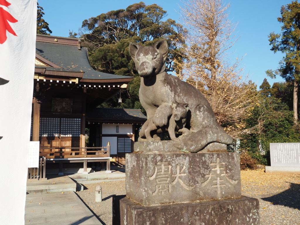 f:id:turumigawa915:20171210200400j:plain