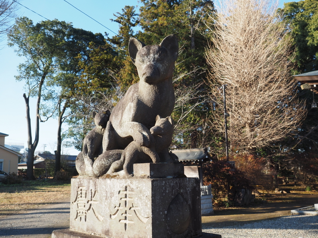 f:id:turumigawa915:20171210200417j:plain