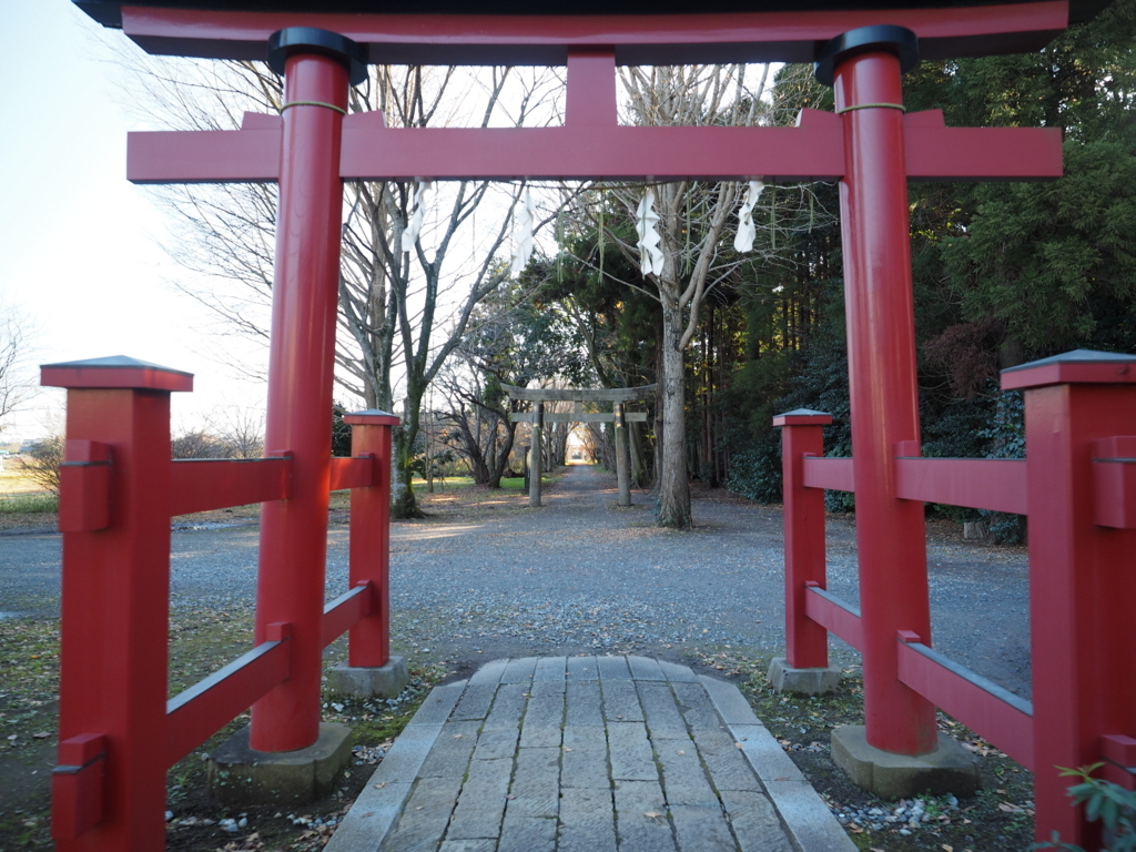 f:id:turumigawa915:20171210200516j:plain