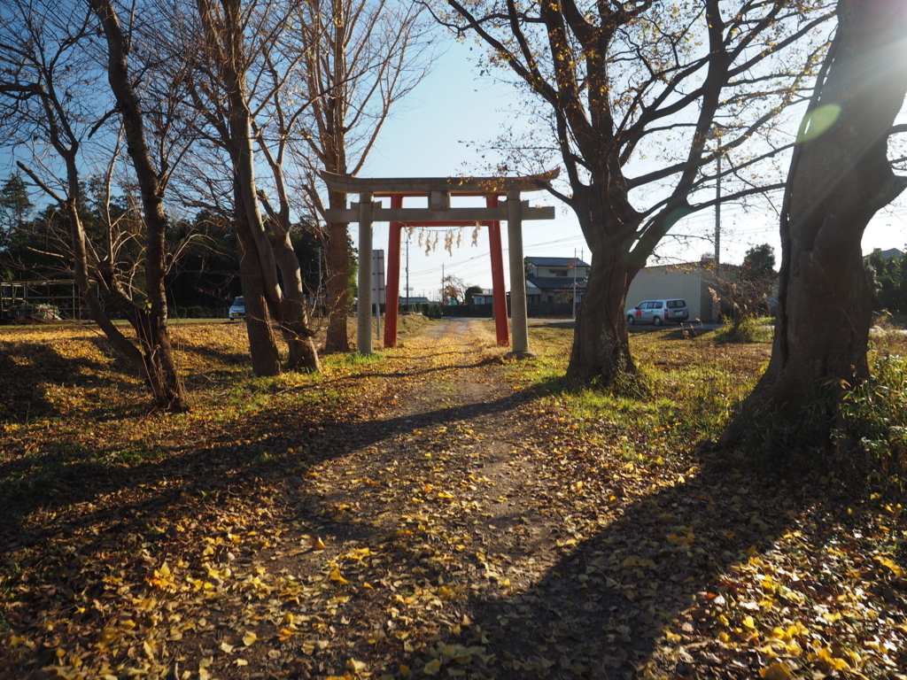 f:id:turumigawa915:20171210200646j:plain