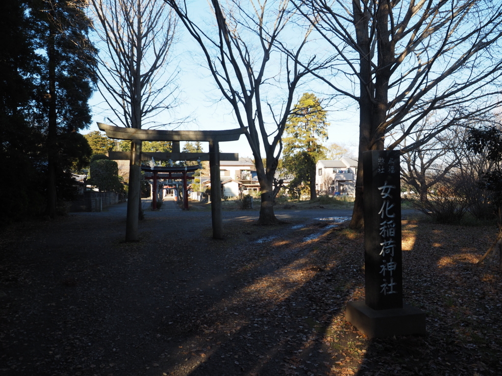 f:id:turumigawa915:20171210201057j:plain