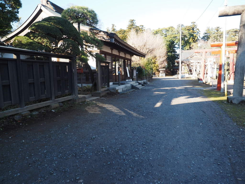 f:id:turumigawa915:20171210201139j:plain