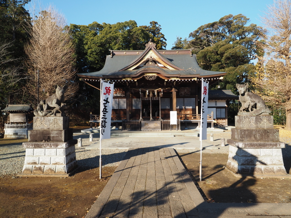 f:id:turumigawa915:20171210201228j:plain