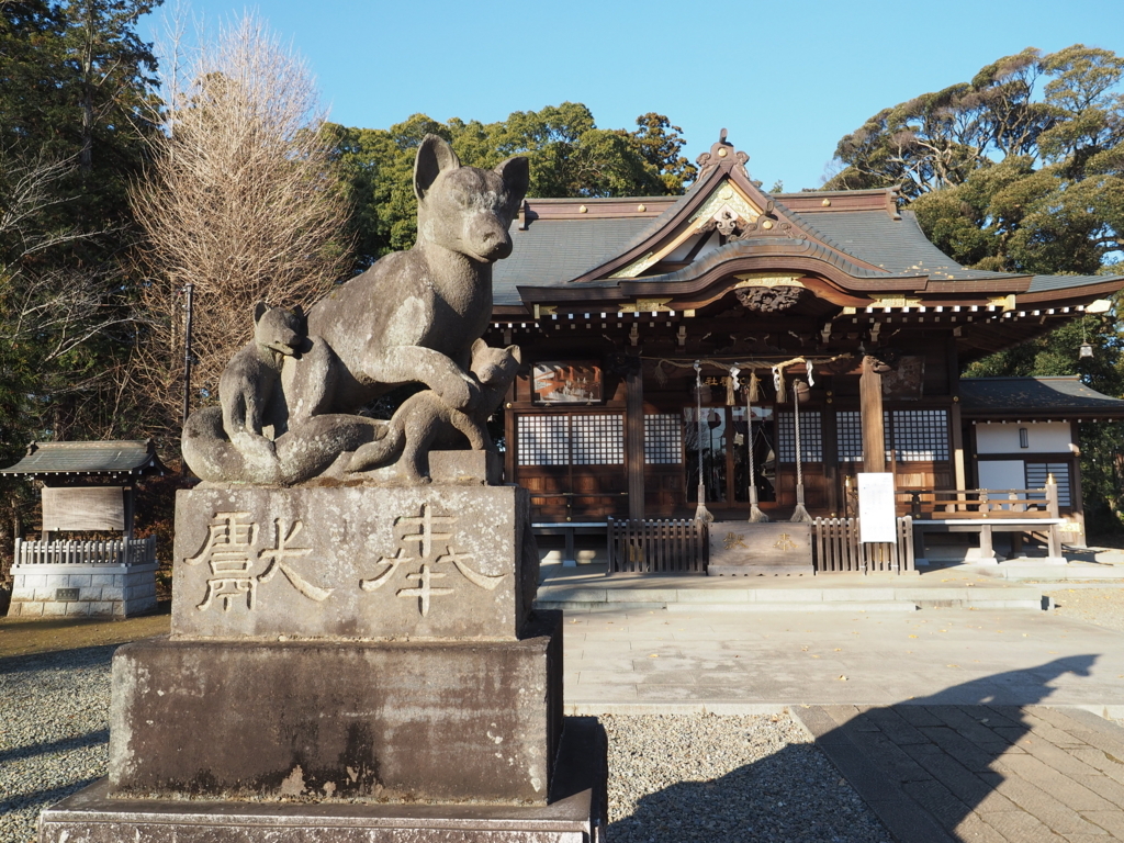 f:id:turumigawa915:20171210201331j:plain