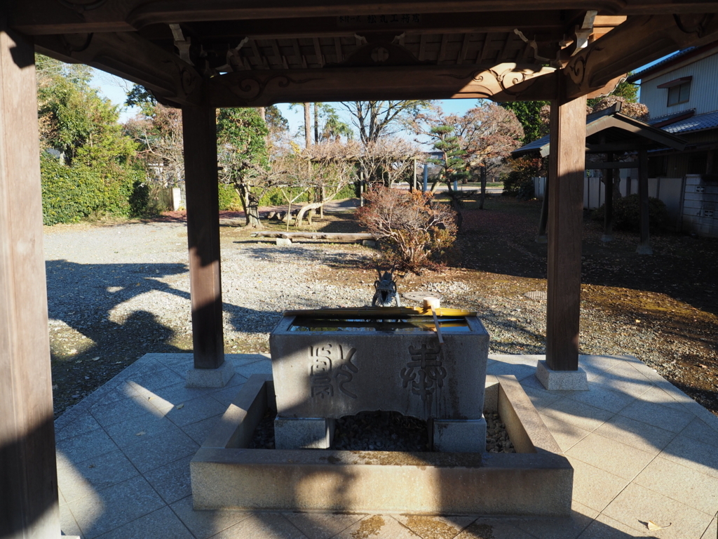 f:id:turumigawa915:20171210201446j:plain