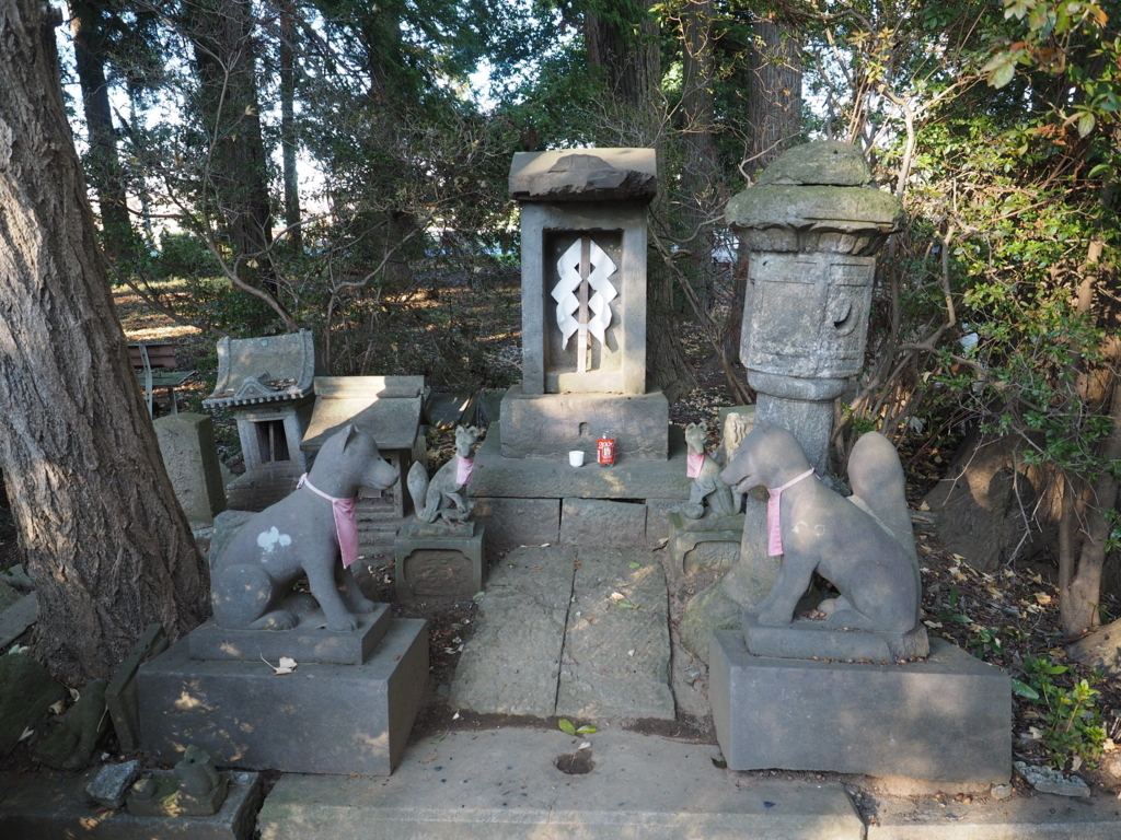 f:id:turumigawa915:20171210205433j:plain