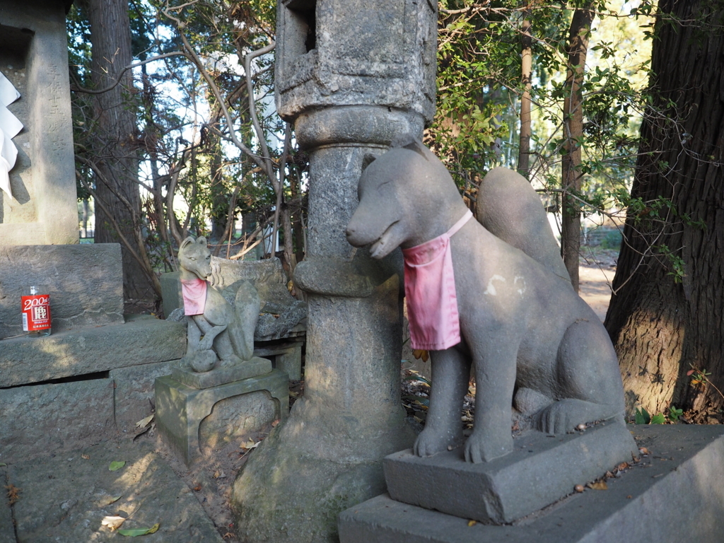 f:id:turumigawa915:20171210205448j:plain