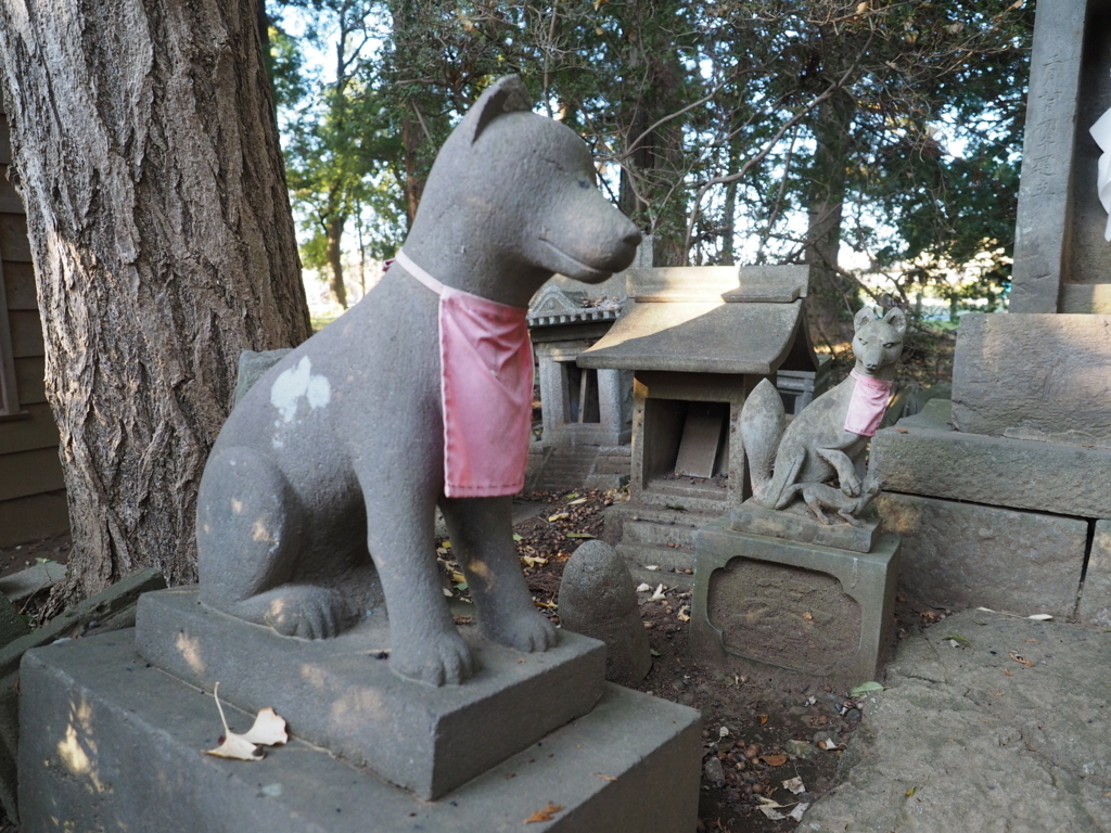 f:id:turumigawa915:20171210205459j:plain