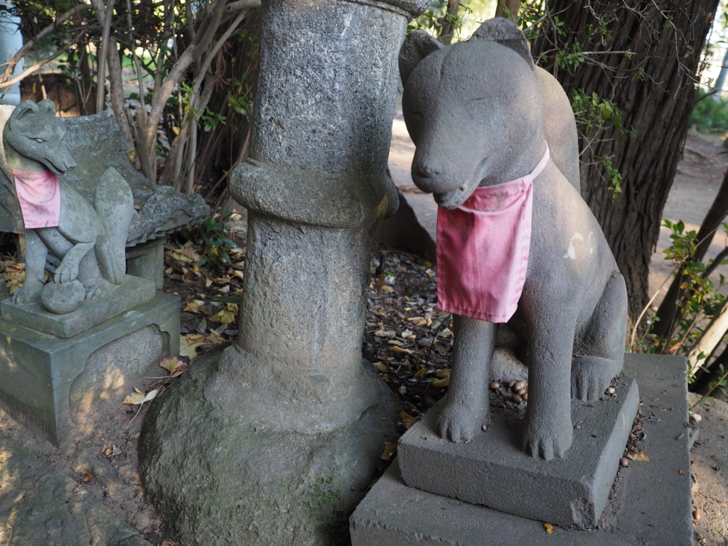 f:id:turumigawa915:20171210205539j:plain