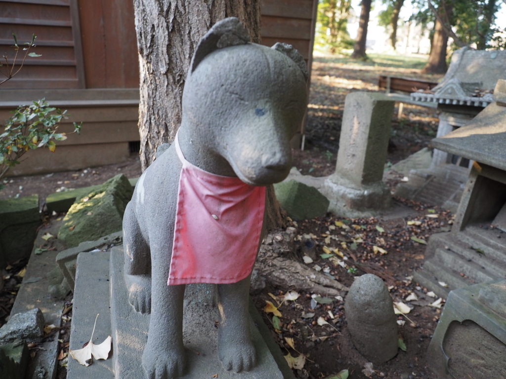 f:id:turumigawa915:20171210205602j:plain